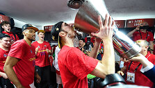 Maskvos CSKA