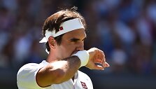 Rogeris Federeris