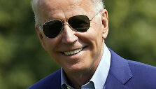 Joe Bidenas