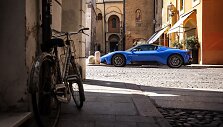 &bdquo;Maserati MC20&ldquo;