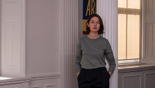 Sally Rooney