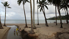 Andamanų salos