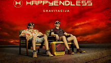 &bdquo;Happyendless&ldquo;