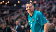 Jonas Mačiulis