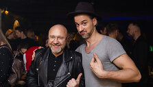 &bdquo;Eurovizijos 2019&ldquo; atrankos finalo dūzgės