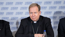 Gintaras Gru&scaron;as