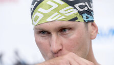 Jevgenijus &Scaron;uklinas