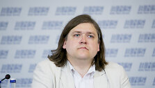 Kęstutis Kup&scaron;ys 