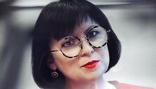 Jūratė Katinaitė