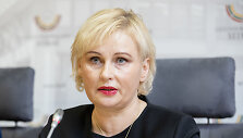 Rūta Janutienė