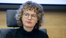 Au&scaron;rinė Armonaitė