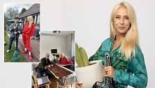 Ineta Stasiulytė