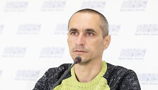Spaudos konferencija apie sumu&scaron;tą viliko vairuotoją