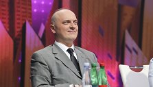 Giedrius Drukteinis