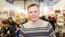 Mindaugas Stasiulis