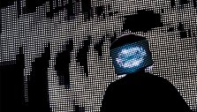 Squarepusher 