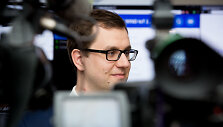 Mantas Bartu&scaron;ka
