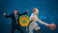 40_Pitino_Lekavicius_Panathinaikos_1956x1016