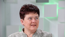 Diana Varnaitė