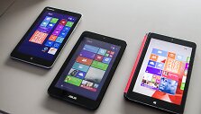 &bdquo;Microsoft Lietuva&ldquo; spaudos konferencija