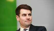  Rokas Grajauskas