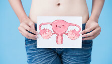 Gimdos vėžio profilaktika &ndash; reguliarūs vizitai pas ginekologą