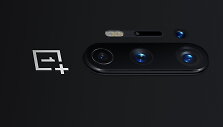 Telefonas &bdquo;OnePlus 8&ldquo;