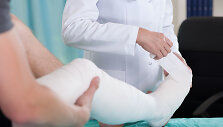 Medicina