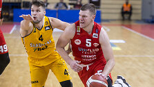 Tomas Lekūnas