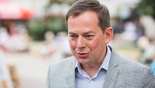 Arnoldas Pranckevičius