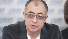 Gintaras Furmanavičius