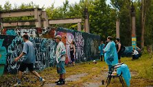 &bdquo;Artojo6&ldquo; legali siena