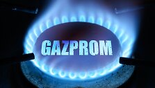&bdquo;Gazprom&ldquo;