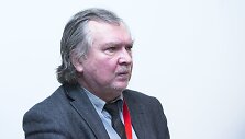 Vladas Gaidys