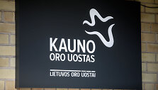 Kaune nusileido lėktuvas i&scaron; Bankoko