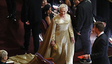 Glenn Close