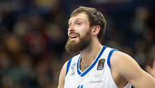 Edgaras Želionis