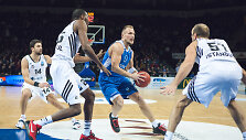 Martynas Mažeika