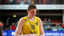 Laurynas Birutis