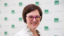 Edita Janu&scaron;ienė