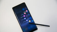 &bdquo;Samsung Galaxy Note 8&ldquo;