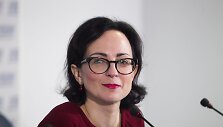Daiva Lialytė
