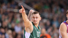 Paulius Jankūnas