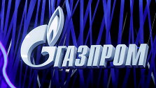 &bdquo;Gazprom&ldquo;