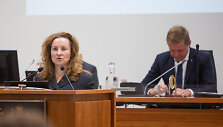 Alma Vaitkunskienė