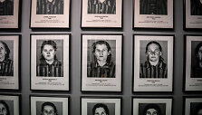 Au&scaron;vico-Birkenau valstybinis muziejus
