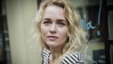 Lina Aidukė