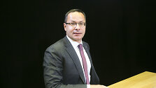 Žygimantas Pavilionis