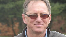 Romas Majauskas