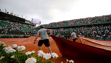 Roland Garros